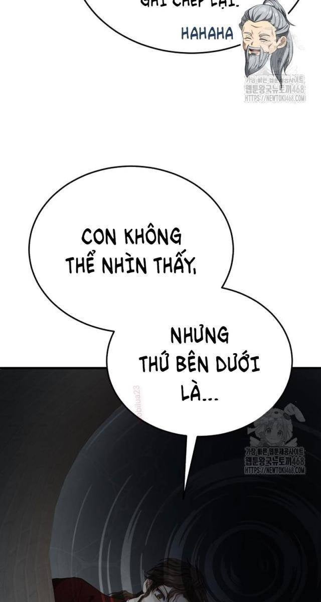 Thiếu Gia Yểu Mệnh Nhà Họ Bạch - Page 19