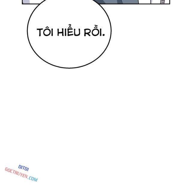 Xin Chào! Bác Sĩ Thú Y - Page 6