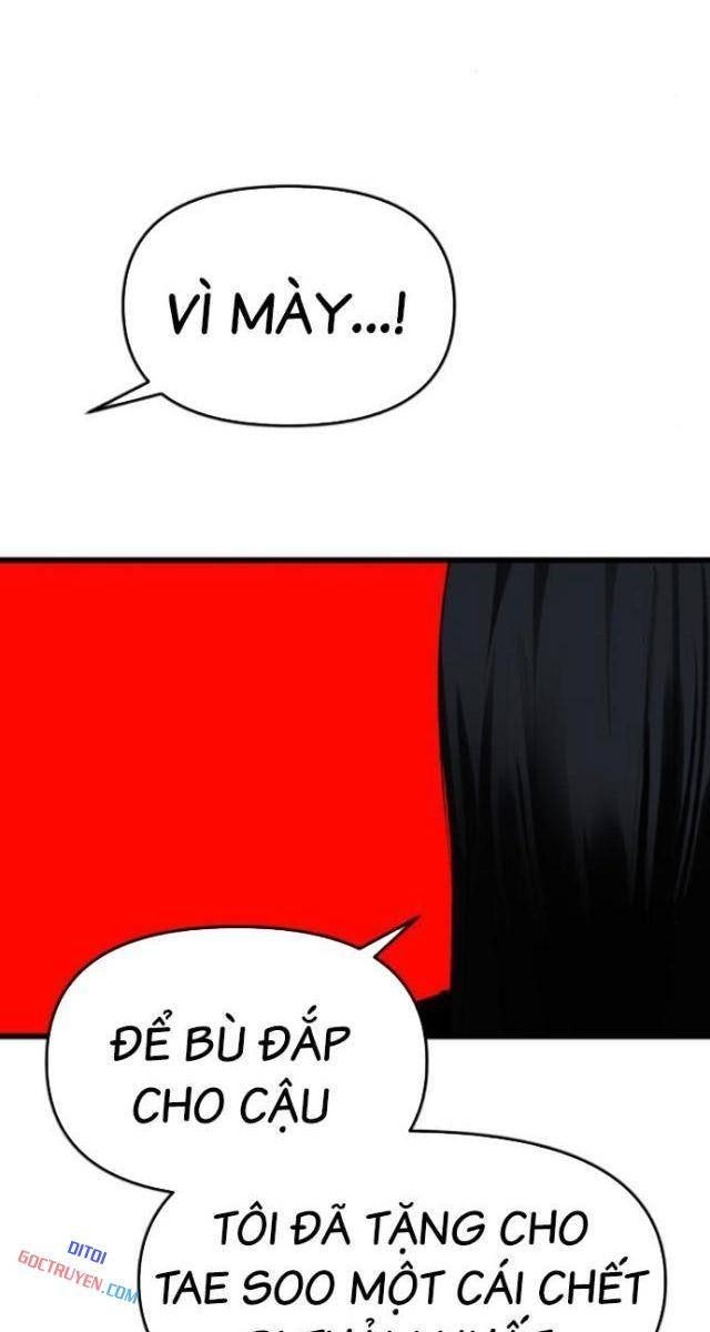 Cốt Nhân - Page 122