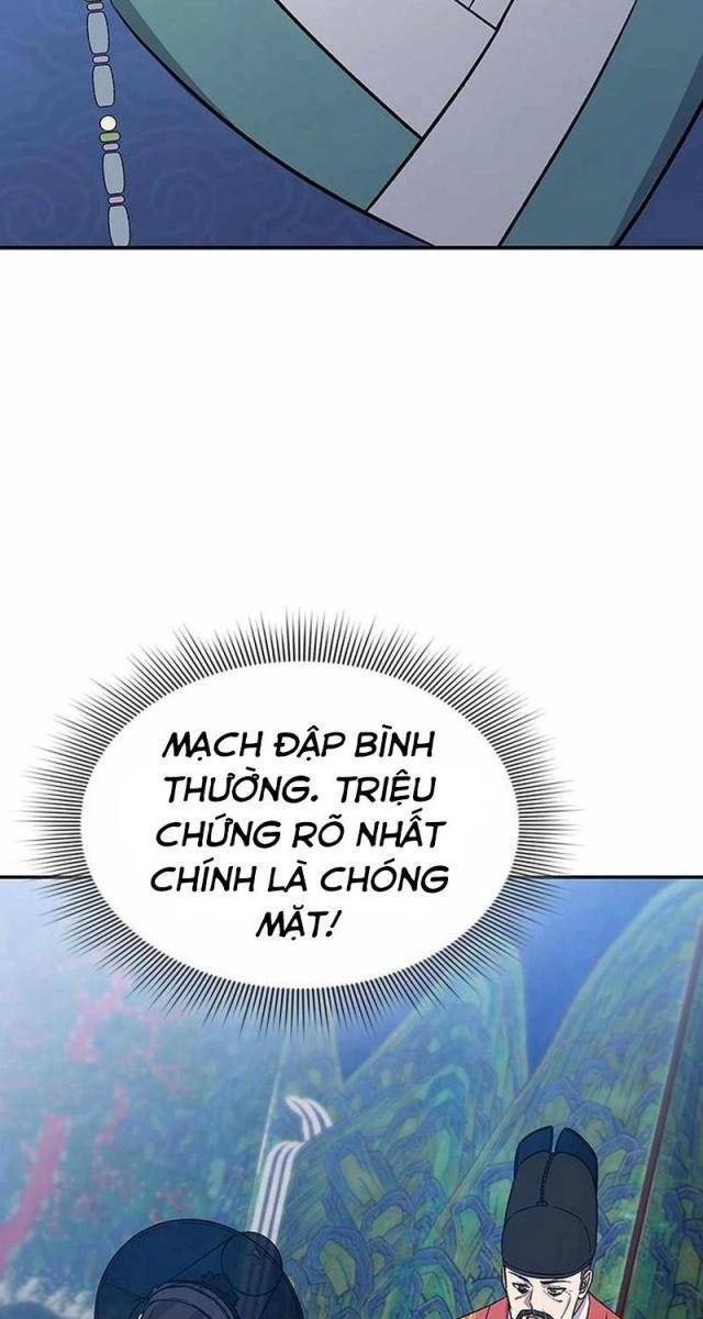 Bác Sĩ Tới Joseon - Page 60