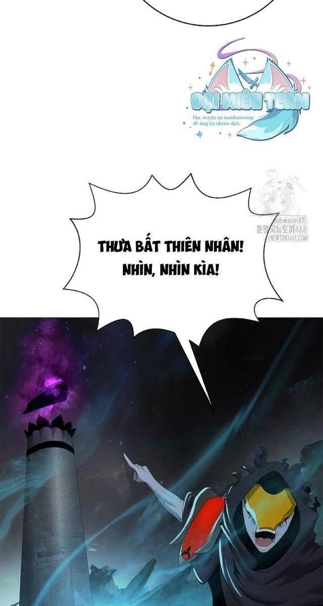 Lãng Tiên Kỳ Đàm - Page 54