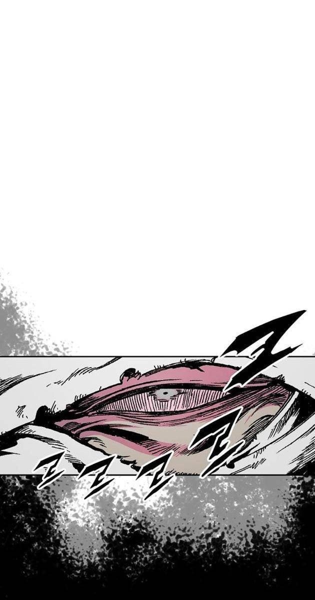 Hồi Ức Chiến Thần - Page 92