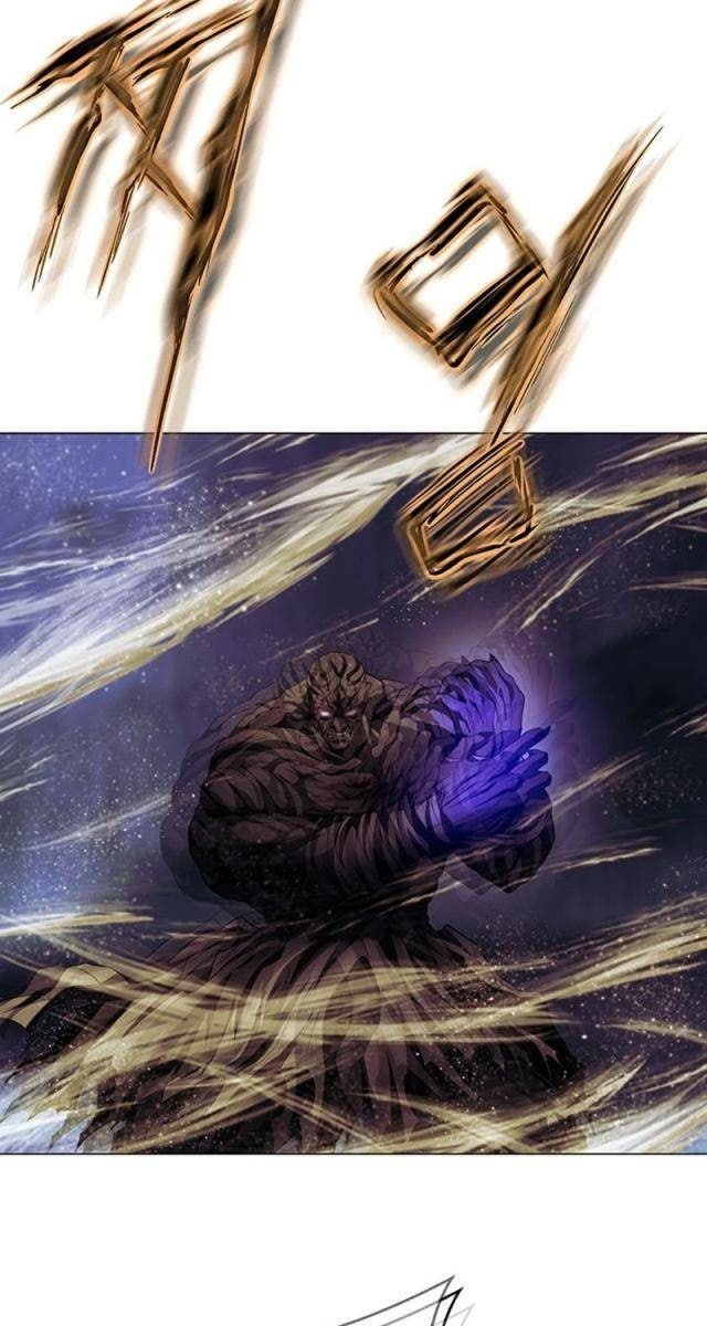 Bất Khả Chiến Bại - Page 82