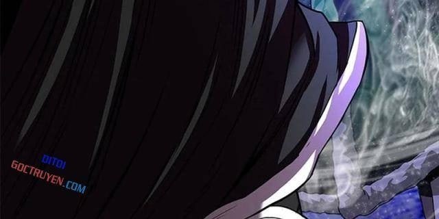 Bất Khả Chiến Bại - Page 140