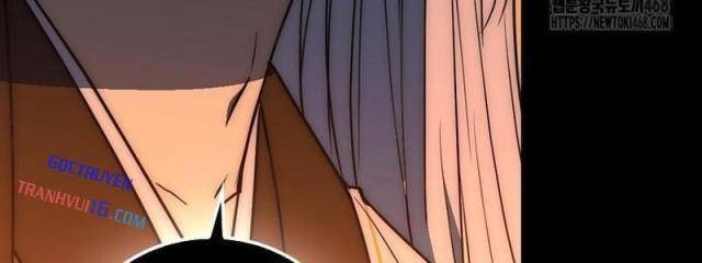 Cuồng Long Kiếm Thần - Page 39