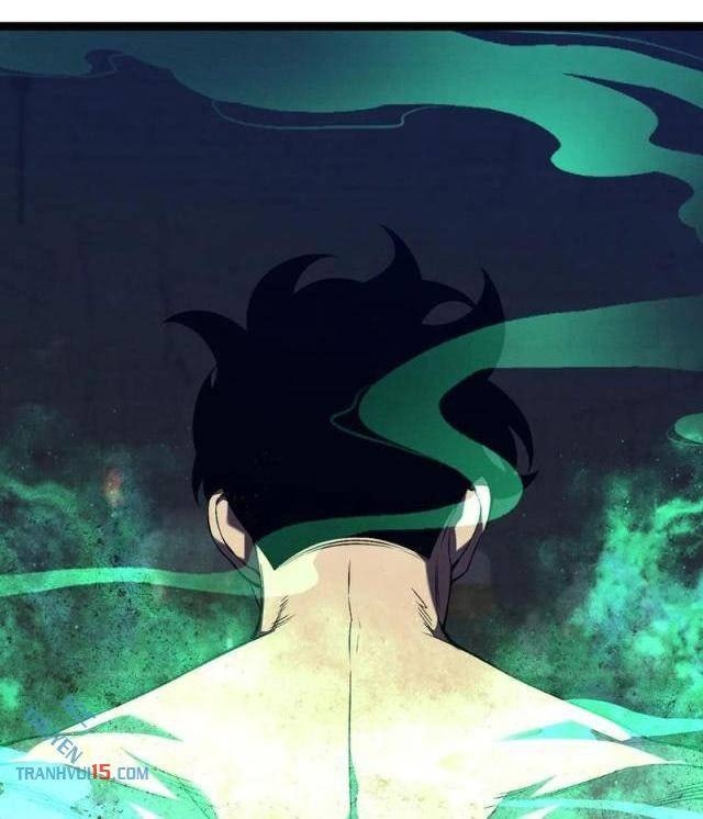 Tài Năng Của Ngươi Là Của Ta - Page 42