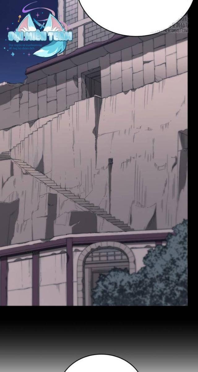 Cả Lớp Được Triệu Hồi Sang Thế Giới Khác - Page 9