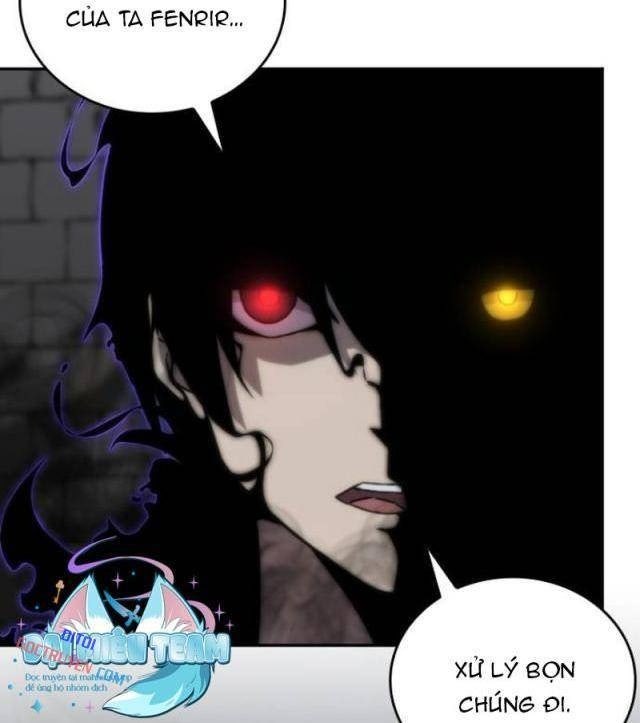 Cả Lớp Được Triệu Hồi Sang Thế Giới Khác - Page 10