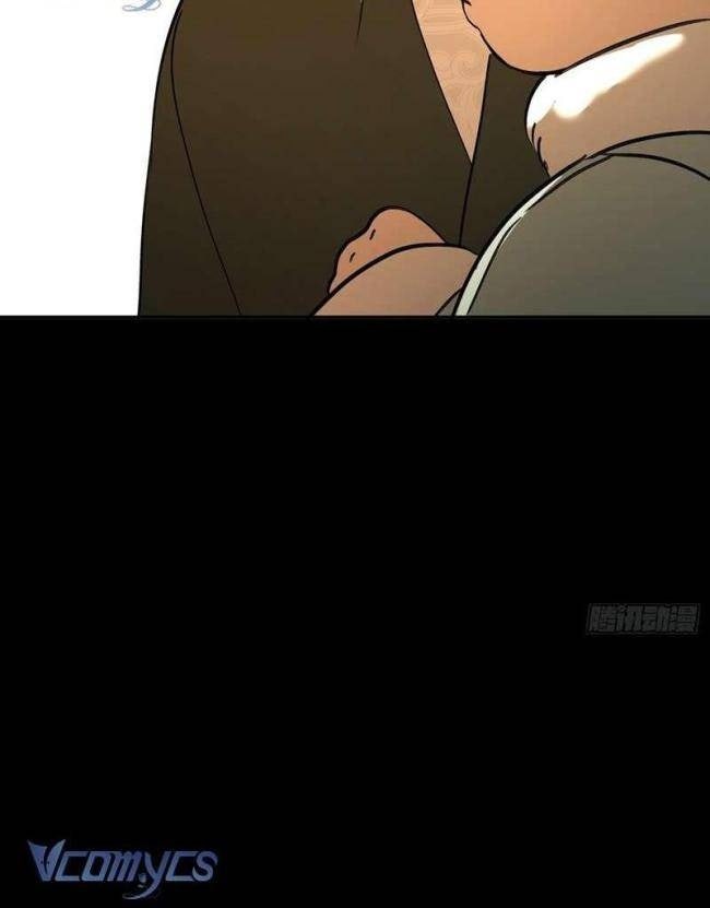 Ác Chi Hoàn - Page 149