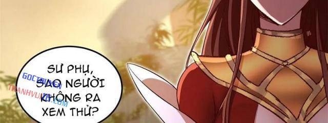 Hồng Hoang: Bắt Đầu Từ Việc Nhận Minh Hà Làm Con Gái Nuôi - Page 57