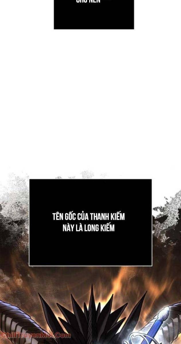 Sống Sót Trong Trò Chơi Với Tư Cách Là Một Cuồng Nhân - Page 130