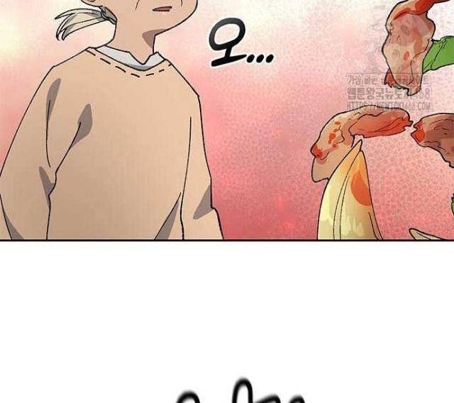 Chữa Lành Cuộc Sống Thông Qua Cắm Trại Ở Thế Giới Khác - Page 23