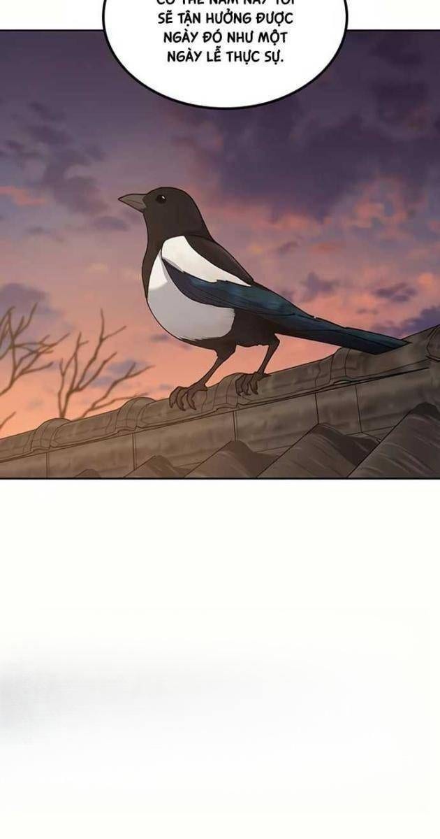 Chữa Lành Cuộc Sống Thông Qua Cắm Trại Ở Thế Giới Khác - Page 9