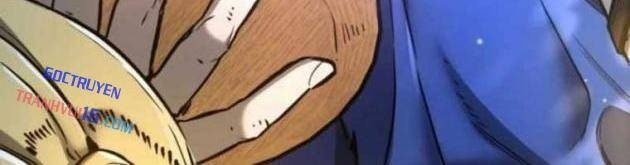 Hộ Vệ Điên Cuồng Trong Tiểu Thuyết Trung Cổ - Page 49