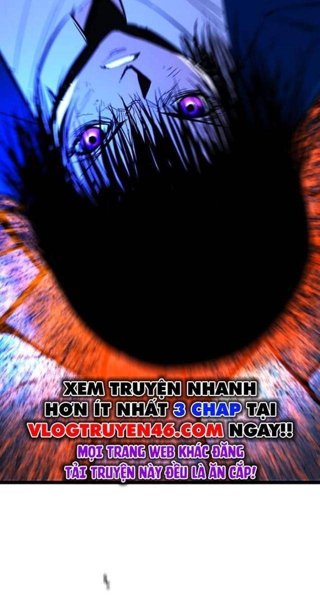 Phòng Gym Hanlim - Page 155