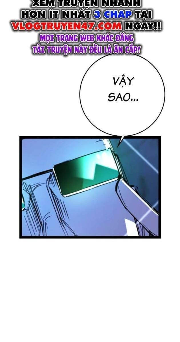 Phòng Gym Hanlim - Page 266