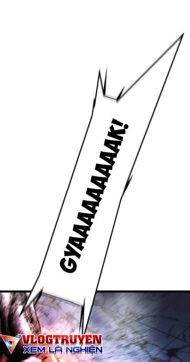 Phòng Gym Hanlim - Page 287