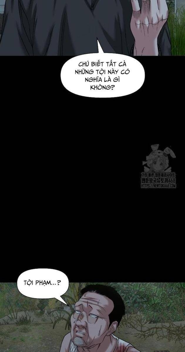 Ngôi Làng Ma Quái - Page 117