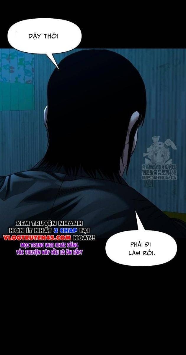 Ngôi Làng Ma Quái - Page 56