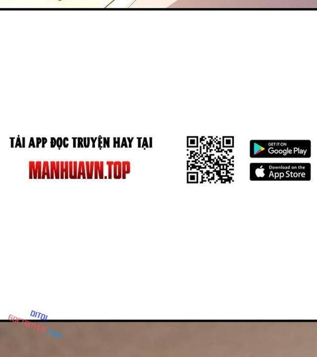 Chung Cực Tùy Ý Thần Hào Hệ Thống - Page 52