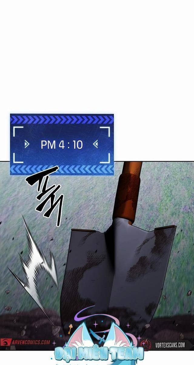 Cách Sống Sót Sau Quá Trình Tái Cơ Cấu - Page 88