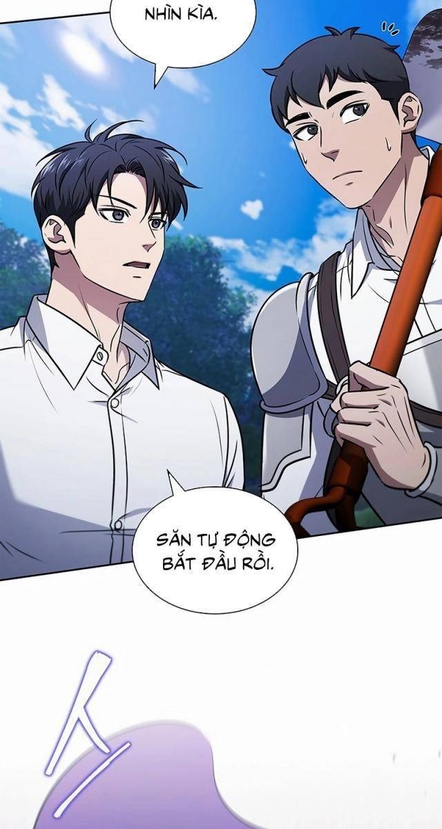 Cách Sống Sót Sau Quá Trình Tái Cơ Cấu - Page 98