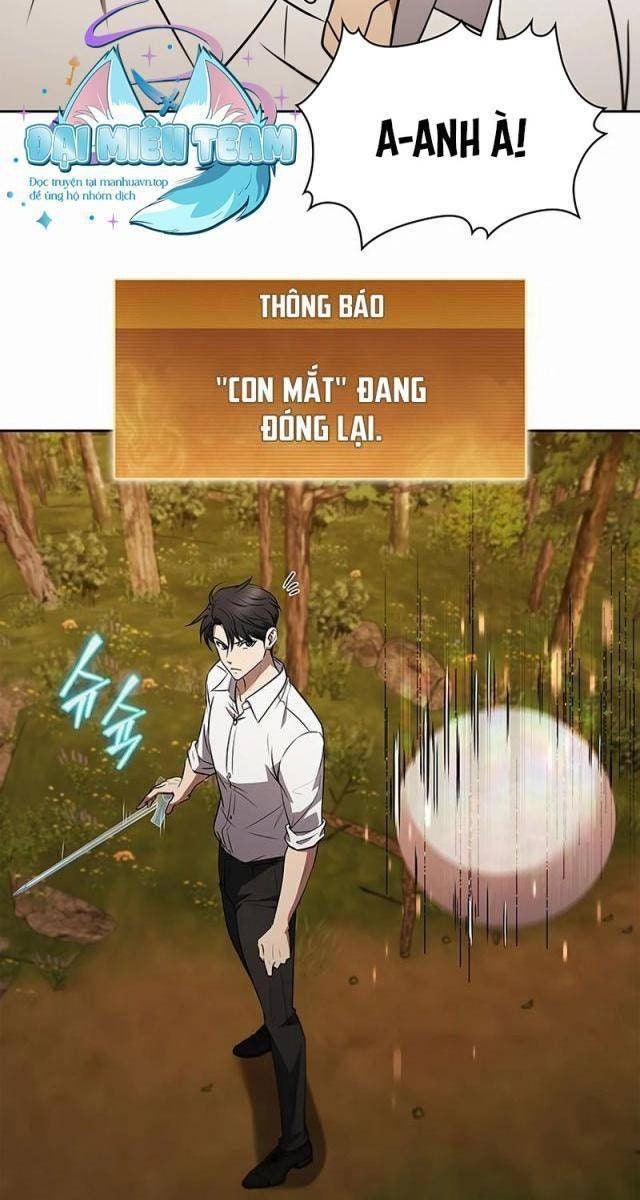 Cách Sống Sót Sau Quá Trình Tái Cơ Cấu - Page 44