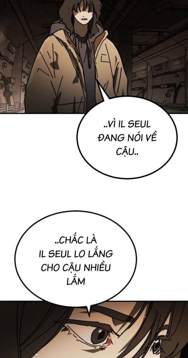 Đại Dịch Seoul - Page 96