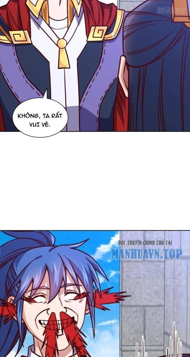 Chiếm Cái Đỉnh Núi Làm Đại Vương - Page 64