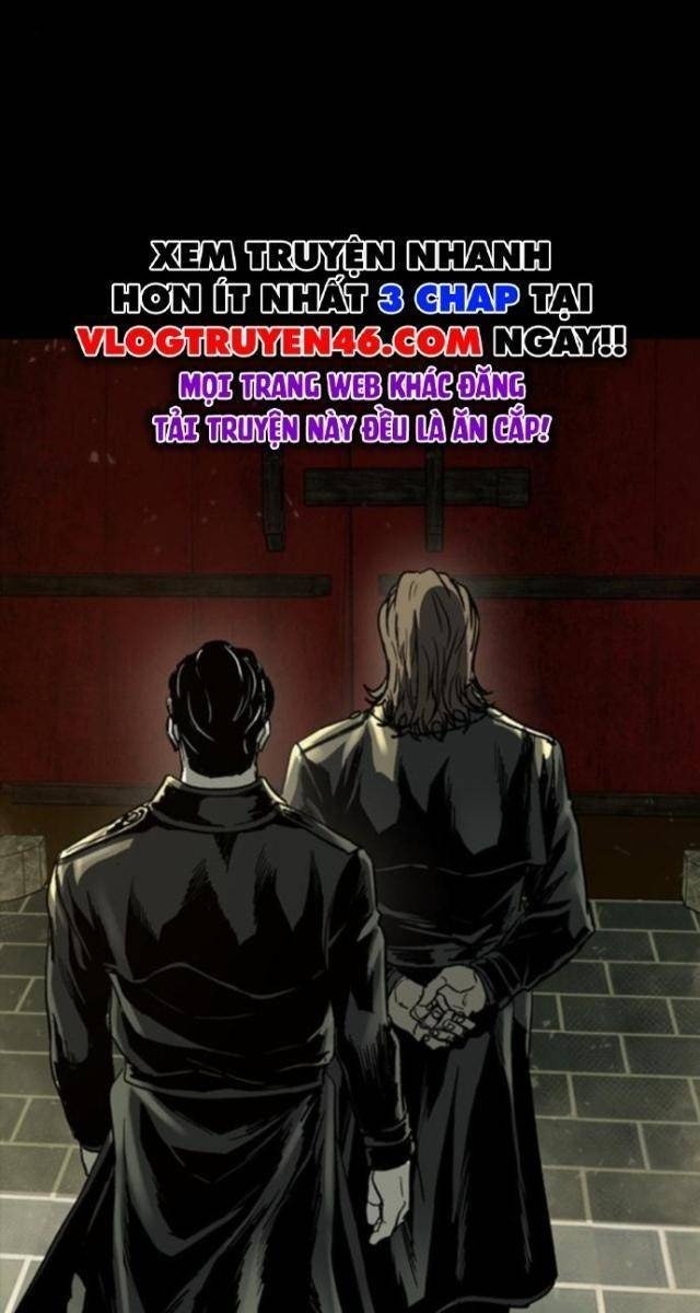 Cửu Long Saroka - Page 114