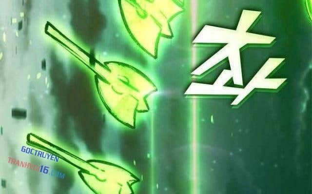 Sự Trở Lại Của Người Chơi Cấp SSS - Page 15