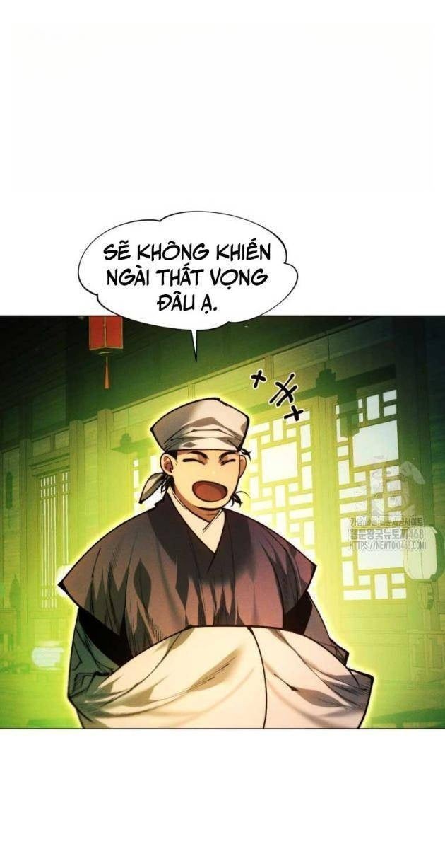 Chuyển Sinh Vào Thế Giới Võ Lâm - Page 15