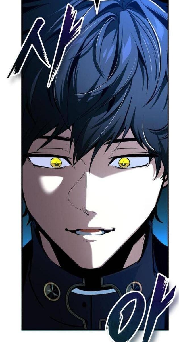 Giáo Sư Gián Điệp - Page 72