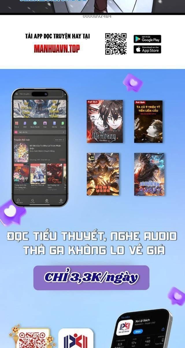 Toàn Cầu Băng Phong: Ta Chế Tạo Phòng An Toàn Tại Tận Thế - Page 41