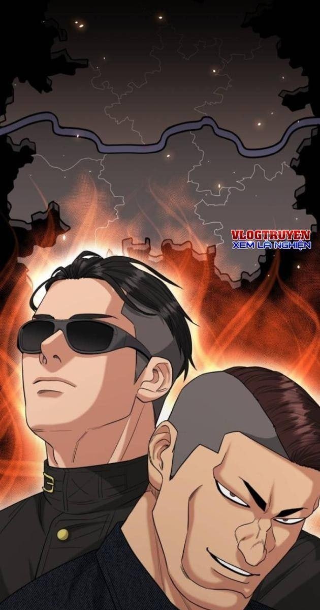 Minh Vương - Page 65