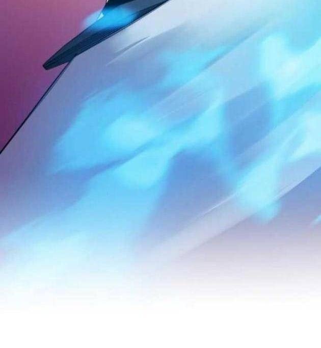 Ta Nhận Được Vật Phẩm Thần Thoại - Page 35