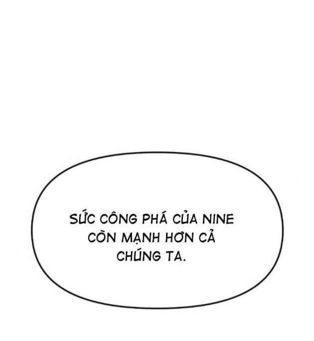 Ta Nhận Được Vật Phẩm Thần Thoại - Page 103