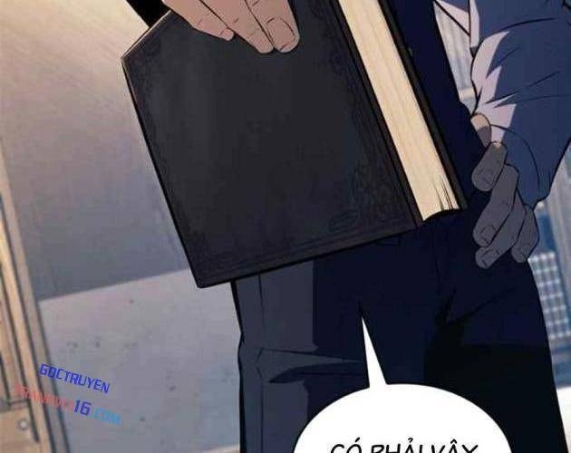 Cậu Nhỏ Nhà Công Tước Là Sát Thủ Hồi Quy - Page 127