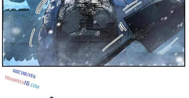 Cực Hàn Chiến Kỷ - Page 8