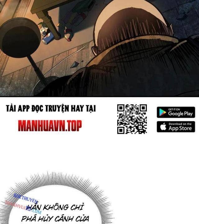 Cực Hàn Chiến Kỷ - Page 14