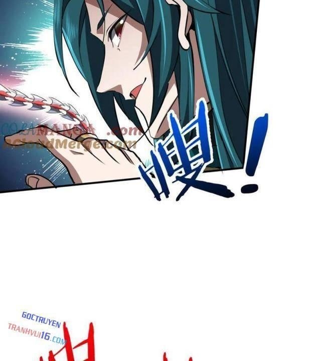 Trùng Sinh Ma Tu:Bắt Đầu Từ Việc Nhặt Được Một Viên Tinh Cầu Zombie - Page 36