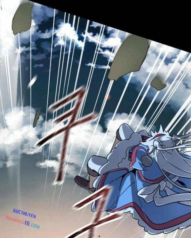 Ông Chú Ma Pháp Thiếu Nữ - Page 39