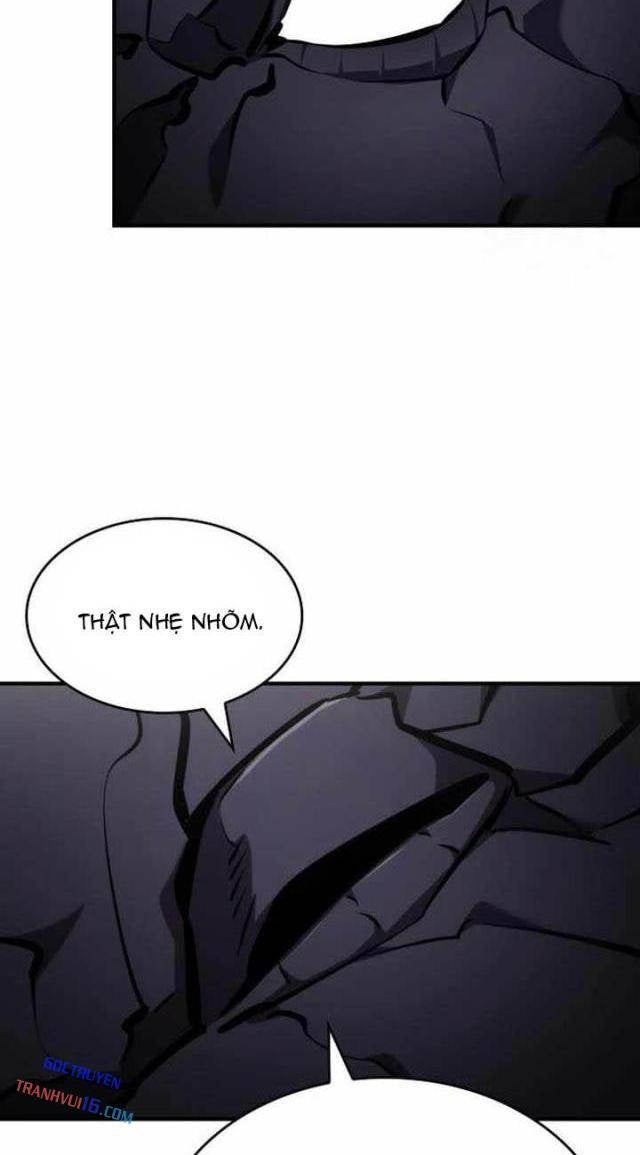 Chiêu Hồn Sư Siêu Phàm - Page 105