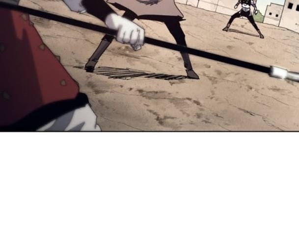 Kỵ Sĩ Báo Thù - Page 36