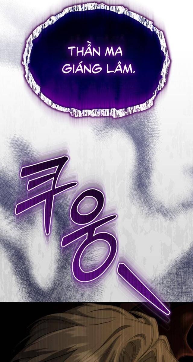 Thiếu Gia Yểu Mệnh Nhà Họ Bạch - Page 76