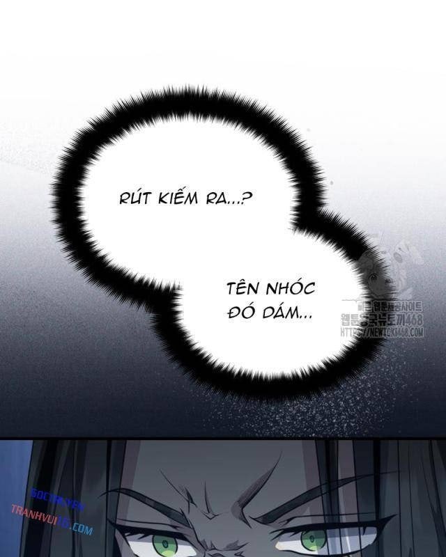 Thiếu Gia Yểu Mệnh Nhà Họ Bạch - Page 93