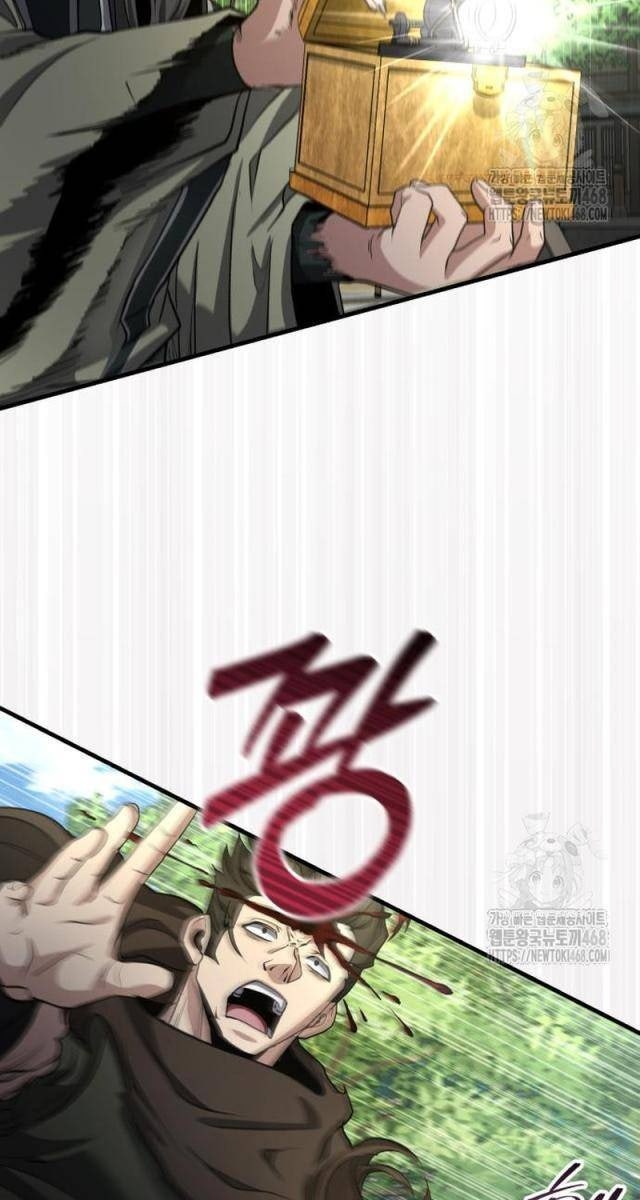 Thiếu Gia Yểu Mệnh Nhà Họ Bạch - Page 77