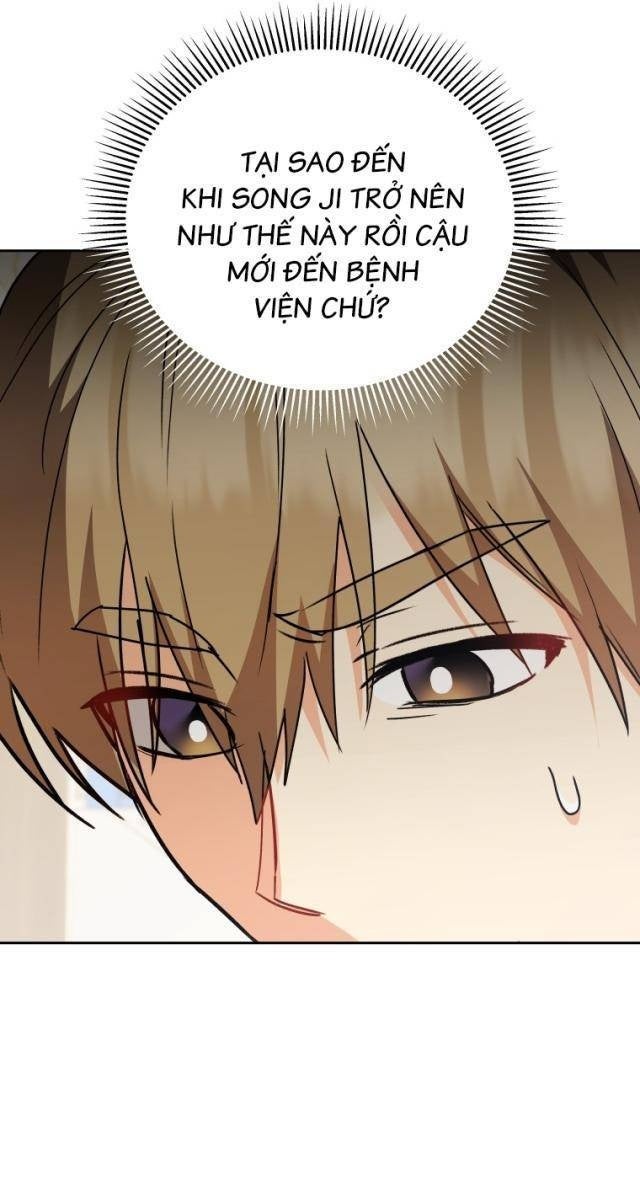 Xin Chào! Bác Sĩ Thú Y - Page 14