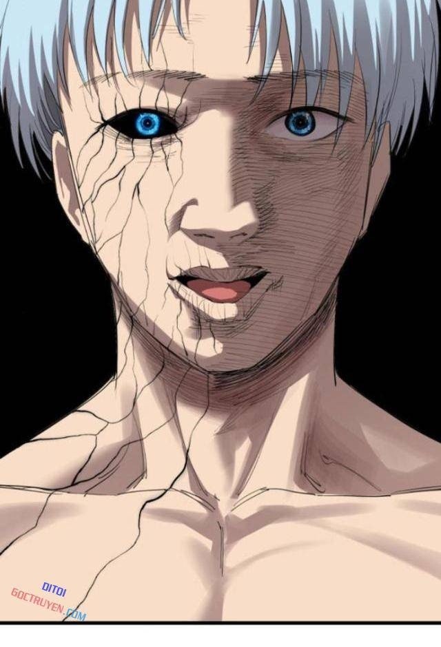 Cốt Nhân - Page 65