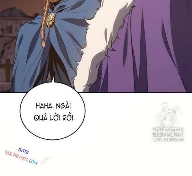 Lý Do Ta Từ Bỏ Làm Quỷ Vương - Page 15